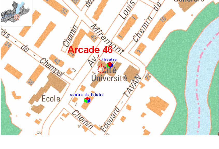 Arcade46 (77K)